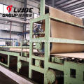 Mineral Wool Board Acoustic Ceiling Tile Production Line Price